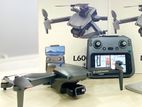 L600-1 Pro Max Gps Drone