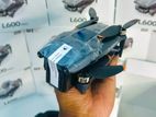 L600-1 Pro Max GPS Drone with 4K Gimbal Camera