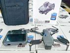 L600-1 Pro Max GPS Drone with 4K Gimbal Camera