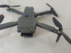 L600 PRO 3KM UP TO DRONE CAMERA
