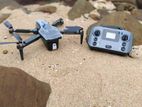 L600 Pro Drone ( Used )