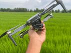 L600 Pro Drone ( Used )