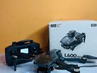 L600 Pro, H16, Z908 Drone