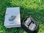 L600 Pro Max 2