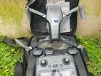 L600 Pro Max Drone 3 Full Set