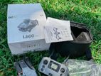 L600 Pro Max Drone