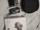 L600 Pro Max Drone