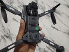L600 Pro Max Drone