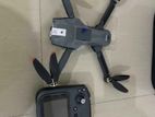 L600 Pro Max Drone