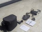 L600 Pro Max Drone