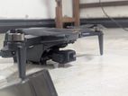 L600 pro Max drone