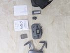 L600 Pro Max Drone