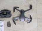 L600 Pro Max Drone