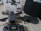 L600 Pro Max Drone