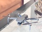 L600 Pro Max Drone