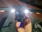 L600 Pro Max Drone