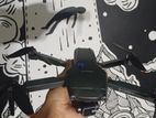 L600 Pro Max Drone