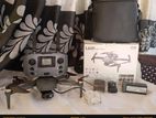 L600 Pro Max Drone
