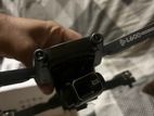 L600 Pro Max Drone