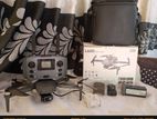 L600 Pro Max Drone