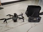 L600 Pro Max Drone