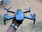 L600 Pro Max Drone