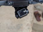 L600 Pro Max Drone