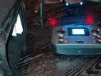 L600 Pro Max Drone