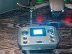 L600 Pro Max Drone