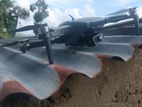 L600 Pro Max Drone