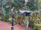 L600 Pro Max Drone