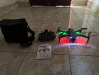 L600 Pro Max