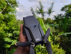 l600 Pro Max