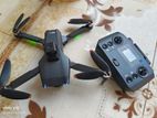 L600 Pro Max Drone