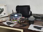 L600PRO MAX DRONE