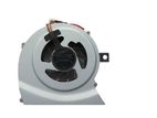 L740 Laptop Cooling Fan