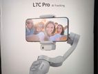 L7C Pro Gimbal