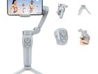 L7C Pro Plus 3 Axis Foldable Gimbal Stabilizer