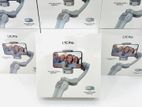 L7C Pro Plus 3 Axis Foldable Gimbal Stabilizer
