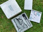 L7C Pro Plus 3-Axis Foldable Smartphone Gimbal - Brand New
