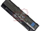 L800 Battery For Toshiba