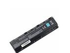 L800 Laptop Battery For Toshiba