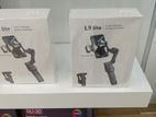 L9 Lite Mobile Gimbal