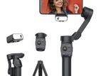 L9 Lite Gimbal Stabilizer
