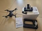 L900 Drone Camera