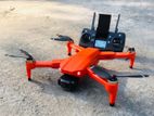 L900 Drone
