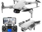 L900 Drone
