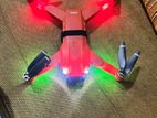L900 GPS Drone with Cam