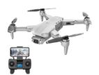 L900 Pro Drone 5 G