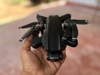 L900 Pro Drone